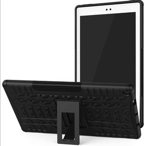 Kindle Fire Tablet10 Case 10 inch with Stand